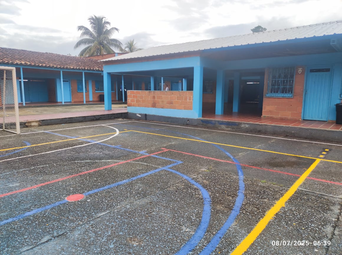 WhatsApp Image 2025-07-08 at 6.55.25 AM.